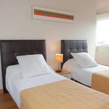 Bruja Apartment Santa Cruz de Tenerife