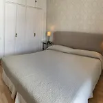 女巫酒店 公寓
