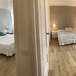 Bruja Lägenhet *