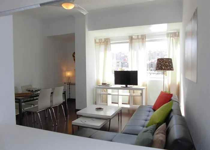 Bruja * Santa Cruz de Tenerife